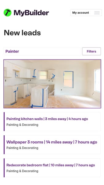 ad image