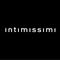 INTIMISSIMI