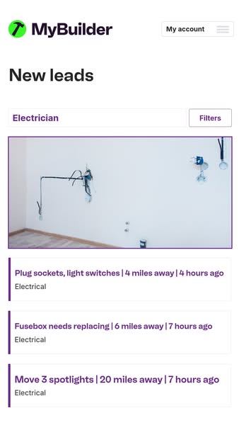 ad image