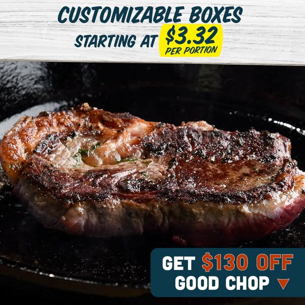 SNAG $130 OFF WITH CODE FF130!