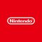 Nintendo distributor Česká a Slovenská republika