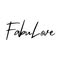 Shop FabuLove