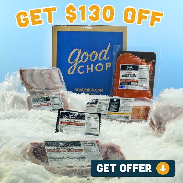 SNAG $130 OFF WITH CODE FF130!