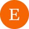 Etsy
