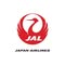 Japan Airlines