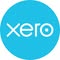 Xero