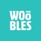 The Woobles