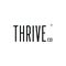 ThriveCo