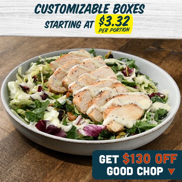 SNAG $130 OFF WITH CODE FF130!