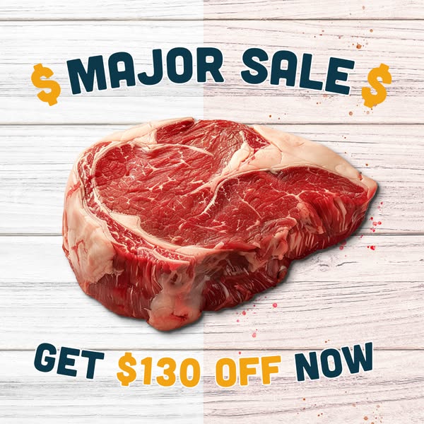 SNAG $130 OFF WITH CODE FF130!