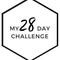 28 Day Challenge